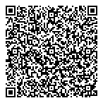 St Patrick Catholic School QR Card