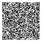 Assisted Living Ajax QR Card