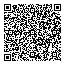 Lcbo QR Card