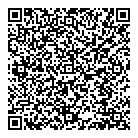 Cable 3000 QR Card