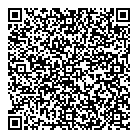 Kimcot Inc QR Card