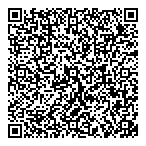 Equity Builders Realty Inc QR Card