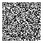 Duffin Meadows Cemetery QR Card