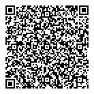 Cbm Aggregates QR Card