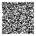 Chambers Food QR Card