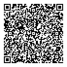 Norfoam Ltd QR Card