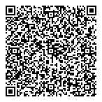 Helping Hands Daycare QR Card