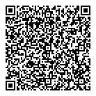 Once Upon A Child QR Card