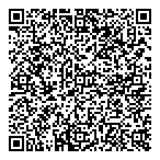 Sanderson Monument Co Ltd QR Card