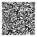 Mcwealth Management QR Card