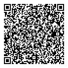 Canesto Systems Inc QR Card