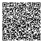 Hasty Market QR Card