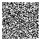 Helping Hands Day Care QR Card