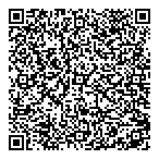 Blaisdale Montessori School QR Card