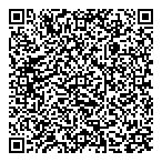 Progressive Elder Care QR Card