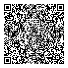 Solutions QR Card