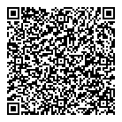 Miratec Inc QR Card