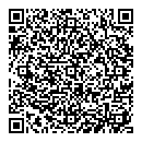 Mr Sub QR Card