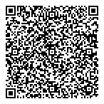 Sanderson Monument Co Ltd QR Card