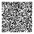 Interface Child  Family Services QR Card