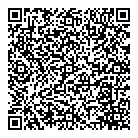 Mobile Shop QR Card