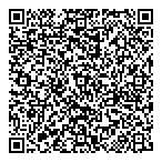 All Purpose Realty QR Card