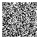 Eworld QR Card