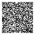 Approval Store QR Card