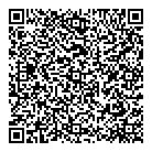 Multiscreen QR Card