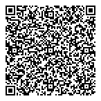 Harwood Pet Hospital QR Card