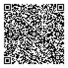 Pipe Dreamz QR Card