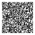 Niyowa Canada Inc QR Card