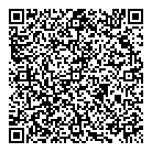 People's Taxi QR Card