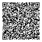 Hair Language QR Card