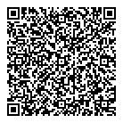 Maid-Mart.com QR Card