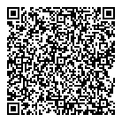 Comet Cleaners QR Card