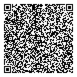 Guardian Property Management Services Ltd QR Card