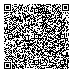 Resource For Exceptional Child QR Card