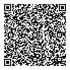 Kirby Vacuums QR Card