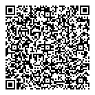 Taunton Maintenance QR Card