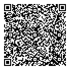 Mr Lube QR Card