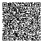 Marcus Car Care Inc QR Card