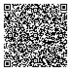 Innovative General Contracting QR Card
