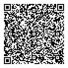 Pitney Bowes QR Card