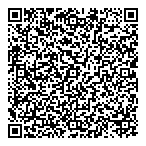 Ontario Fence  Deck Ltd QR Card