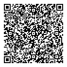 Camp Riverwood QR Card