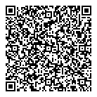 Abs Business System QR Card