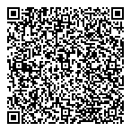 Clacon Network Systems Inc QR Card