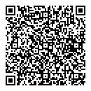 Shoppe QR Card