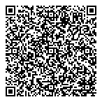 Great American Back Rub QR Card